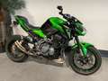 Kawasaki Z 900 - thumbnail 5