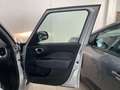 Fiat 500L 500L Living Living 1.6 mjt Lounge 105cv Grigio - thumbnail 34