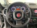 Fiat 500L 500L Living Living 1.6 mjt Lounge 105cv Grigio - thumbnail 8
