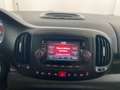 Fiat 500L 500L Living Living 1.6 mjt Lounge 105cv Grigio - thumbnail 25