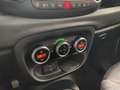 Fiat 500L 500L Living Living 1.6 mjt Lounge 105cv Grigio - thumbnail 11