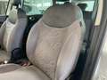 Fiat 500L 500L Living Living 1.6 mjt Lounge 105cv Grigio - thumbnail 23