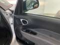 Fiat 500L 500L Living Living 1.6 mjt Lounge 105cv Grigio - thumbnail 33