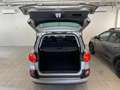 Fiat 500L 500L Living Living 1.6 mjt Lounge 105cv Grigio - thumbnail 19