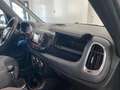 Fiat 500L 500L Living Living 1.6 mjt Lounge 105cv Grigio - thumbnail 31