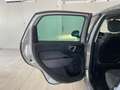 Fiat 500L 500L Living Living 1.6 mjt Lounge 105cv Grigio - thumbnail 12