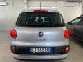 Fiat 500L 500L Living Living 1.6 mjt Lounge 105cv Grigio - thumbnail 17