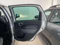Fiat 500L 500L Living Living 1.6 mjt Lounge 105cv Grigio - thumbnail 40
