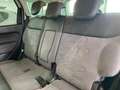 Fiat 500L 500L Living Living 1.6 mjt Lounge 105cv Grigio - thumbnail 13
