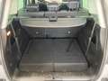 Fiat 500L 500L Living Living 1.6 mjt Lounge 105cv Grigio - thumbnail 15