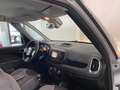 Fiat 500L 500L Living Living 1.6 mjt Lounge 105cv Grigio - thumbnail 27