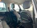 Fiat 500L 500L Living Living 1.6 mjt Lounge 105cv Grigio - thumbnail 38
