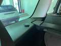 Fiat 500L 500L Living Living 1.6 mjt Lounge 105cv Grigio - thumbnail 41