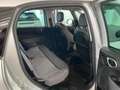 Fiat 500L 500L Living Living 1.6 mjt Lounge 105cv Grigio - thumbnail 39