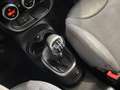 Fiat 500L 500L Living Living 1.6 mjt Lounge 105cv Grigio - thumbnail 26