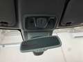 Fiat 500L 500L Living Living 1.6 mjt Lounge 105cv Grigio - thumbnail 24