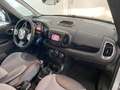 Fiat 500L 500L Living Living 1.6 mjt Lounge 105cv Grigio - thumbnail 32