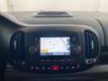Fiat 500L 500L Living Living 1.6 mjt Lounge 105cv Grigio - thumbnail 10