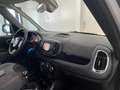 Fiat 500L 500L Living Living 1.6 mjt Lounge 105cv Grigio - thumbnail 30