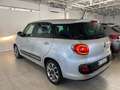 Fiat 500L 500L Living Living 1.6 mjt Lounge 105cv Grigio - thumbnail 4
