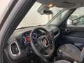 Fiat 500L 500L Living Living 1.6 mjt Lounge 105cv Grigio - thumbnail 22