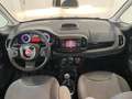 Fiat 500L 500L Living Living 1.6 mjt Lounge 105cv Grigio - thumbnail 7