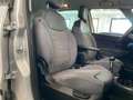 Fiat 500L 500L Living Living 1.6 mjt Lounge 105cv Grigio - thumbnail 28
