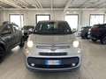 Fiat 500L 500L Living Living 1.6 mjt Lounge 105cv Grigio - thumbnail 16