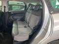 Fiat 500L 500L Living Living 1.6 mjt Lounge 105cv Grigio - thumbnail 36