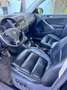 Volkswagen Tiguan 2.0 TSI 4Motion Automatik Sport & Style Czarny - thumbnail 4