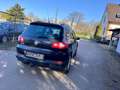Volkswagen Tiguan 2.0 TSI 4Motion Automatik Sport & Style Czarny - thumbnail 6
