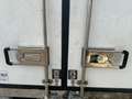 Volkswagen Crafter Ch. Cb. Carrozado 2.0TDI SCR 35 BM L3 130k Blanco - thumbnail 10