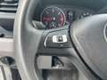 Volkswagen Crafter Ch. Cb. Carrozado 2.0TDI SCR 35 BM L3 130k Blanco - thumbnail 9