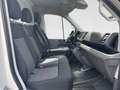 Volkswagen Crafter Ch. Cb. Carrozado 2.0TDI SCR 35 BM L3 130k Blanco - thumbnail 5