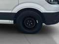 Volkswagen Crafter Ch. Cb. Carrozado 2.0TDI SCR 35 BM L3 130k Blanco - thumbnail 8