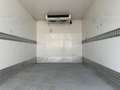 Volkswagen Crafter Ch. Cb. Carrozado 2.0TDI SCR 35 BM L3 130k Blanco - thumbnail 6