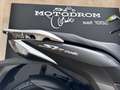 Honda SH 125 Mode inkl. Preisgarantie Noir - thumbnail 6