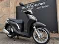 Honda SH 125 Mode inkl. Preisgarantie Schwarz - thumbnail 5