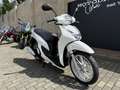 Honda SH 125 Mode inkl. Preisgarantie Noir - thumbnail 2