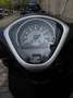 Honda SH 125 Mode inkl. Preisgarantie Noir - thumbnail 16
