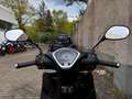 Honda SH 125 Mode inkl. Preisgarantie Schwarz - thumbnail 15