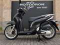 Honda SH 125 Mode inkl. Preisgarantie Noir - thumbnail 4
