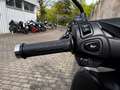 Honda SH 125 Mode inkl. Preisgarantie Noir - thumbnail 14