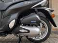 Honda SH 125 Mode inkl. Preisgarantie Schwarz - thumbnail 7