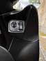 Honda SH 125 Mode inkl. Preisgarantie Noir - thumbnail 13