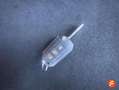Citroen C3 PureTech 60KW (83CV) Plus Gris - thumbnail 22