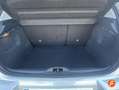 Citroen C3 PureTech 60KW (83CV) Plus Gris - thumbnail 10