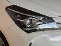 Toyota Yaris 1.5 Hybrid 5 porte Business Iva.esp. Unip Neop Weiß - thumbnail 34