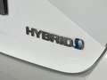 Toyota Yaris 1.5 Hybrid 5 porte Business Iva.esp. Unip Neop Weiß - thumbnail 28