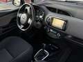 Toyota Yaris 1.5 Hybrid 5 porte Business Iva.esp. Unip Neop Weiß - thumbnail 6